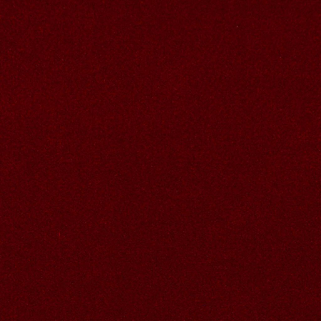 Eade's RMCoco-95599124-sample Maroon