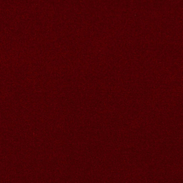 Eade's RMCoco-95599124-sample Maroon