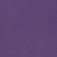 Eade's RMCoco-95604145-sample Grape
