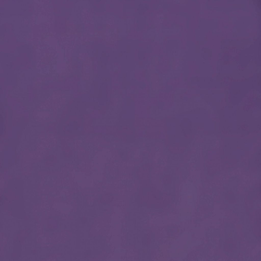 Eade's RMCoco-95604145-sample Grape