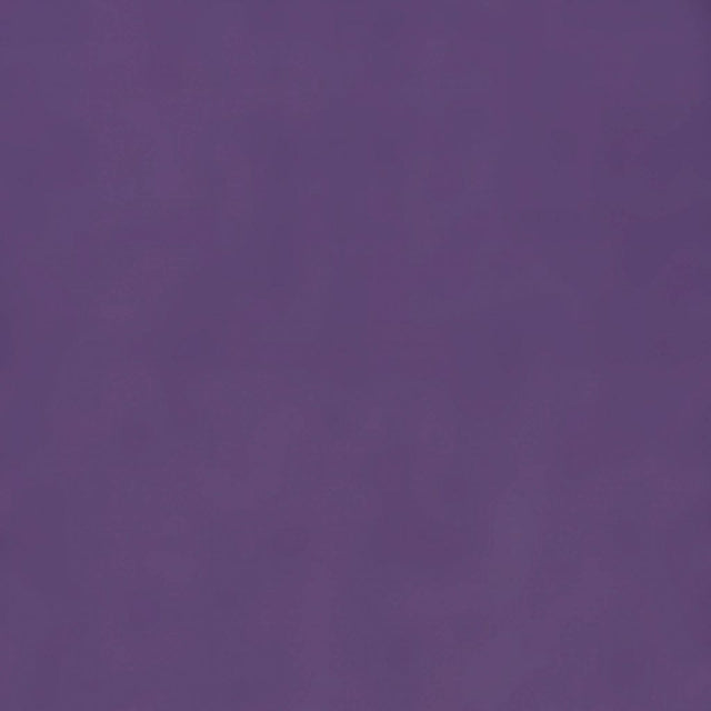 Eade's RMCoco-95604145-sample Grape