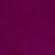Eade's RMCoco-95605174-sample Magenta