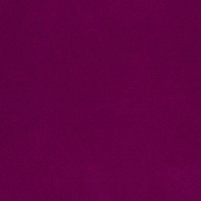 Eade's RMCoco-95605174-sample Magenta
