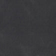 Eade's RMCoco-95612681-sample Graphite