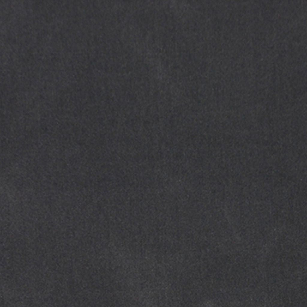 Eade's RMCoco-95612681-sample Graphite