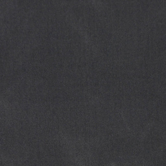 Eade's RMCoco-95612681-sample Graphite