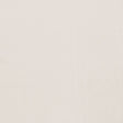 Eade's RMCoco-95585279-sample Off White
