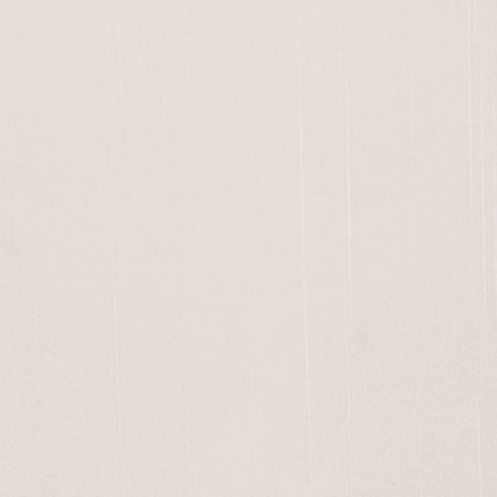 Eade's RMCoco-95585279-sample Off White