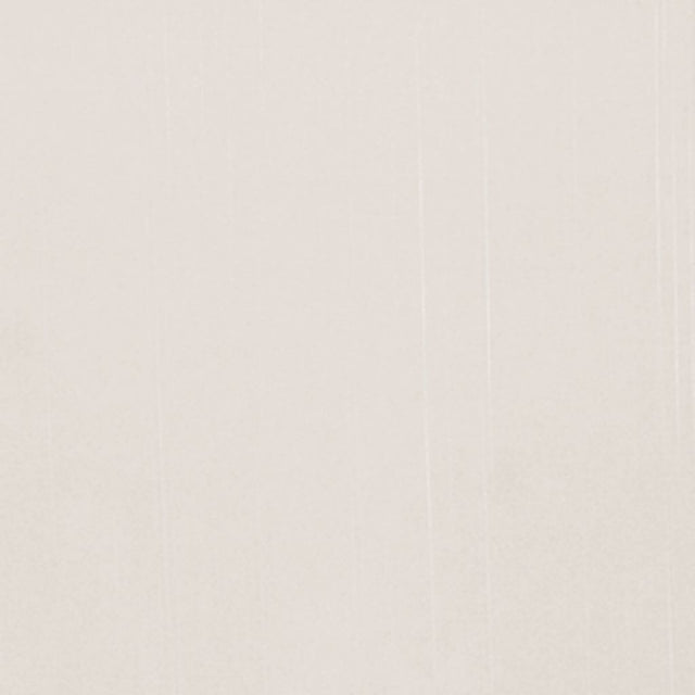 Eade's RMCoco-95585279-sample Off White