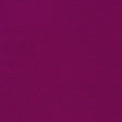Eade's RMCoco-95606847-sample Passion