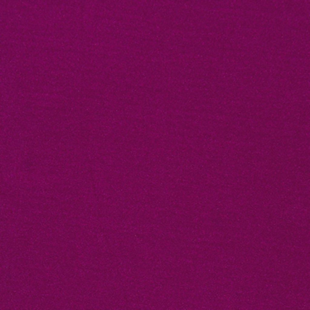 Eade's RMCoco-95606847-sample Passion