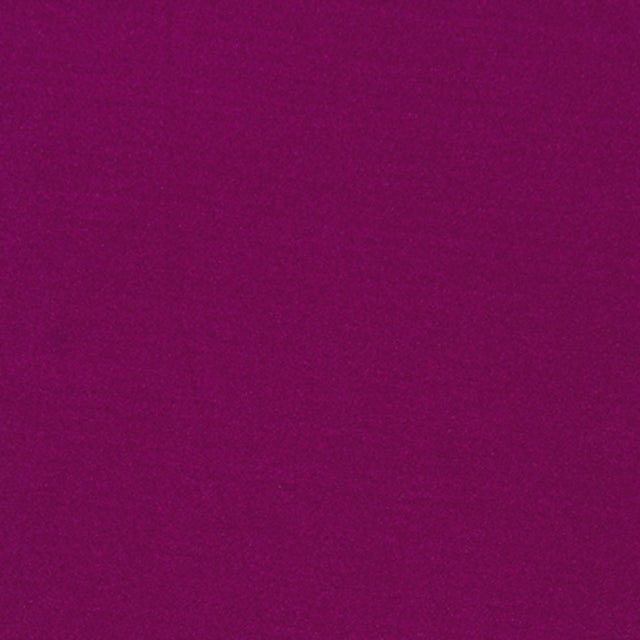 Eade's RMCoco-95606847-sample Passion