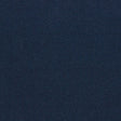 Eade's RMCoco-95614509-sample Navy