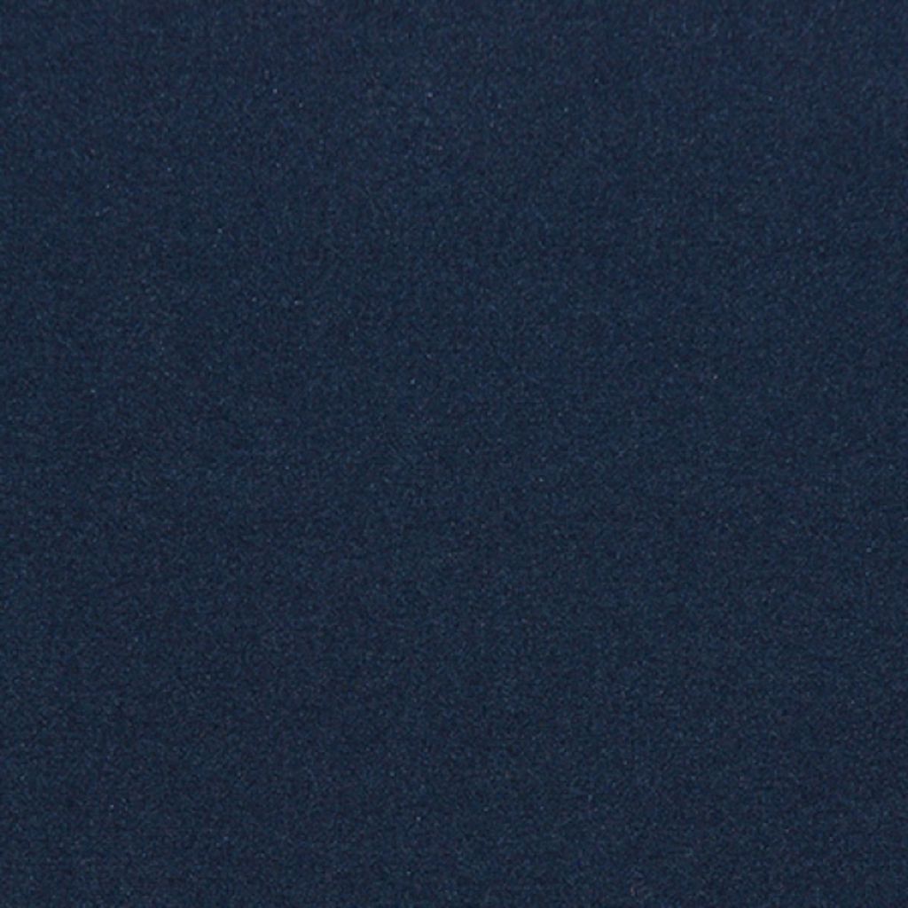Eade's RMCoco-95614509-sample Navy