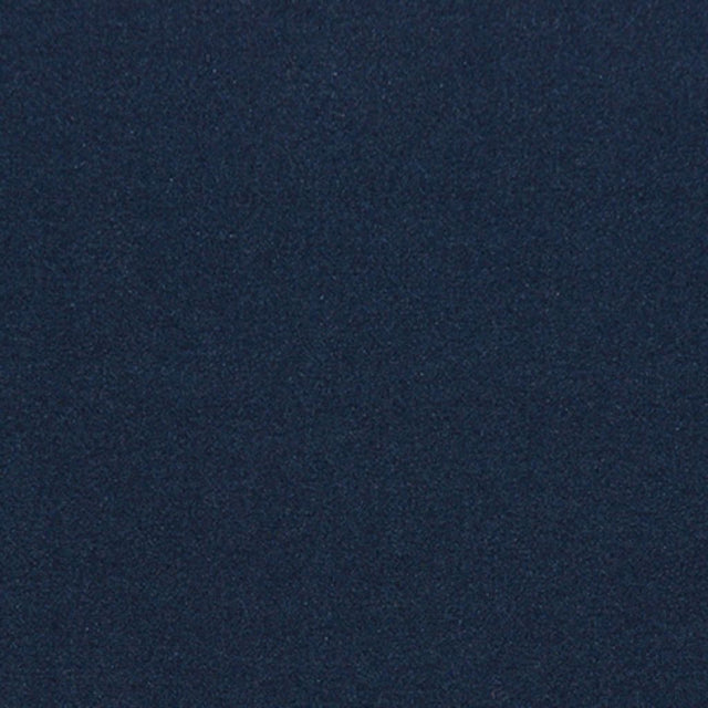 Eade's RMCoco-95614509-sample Navy