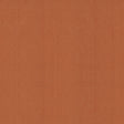 Eade's RMCoco-95595203-sample Spice
