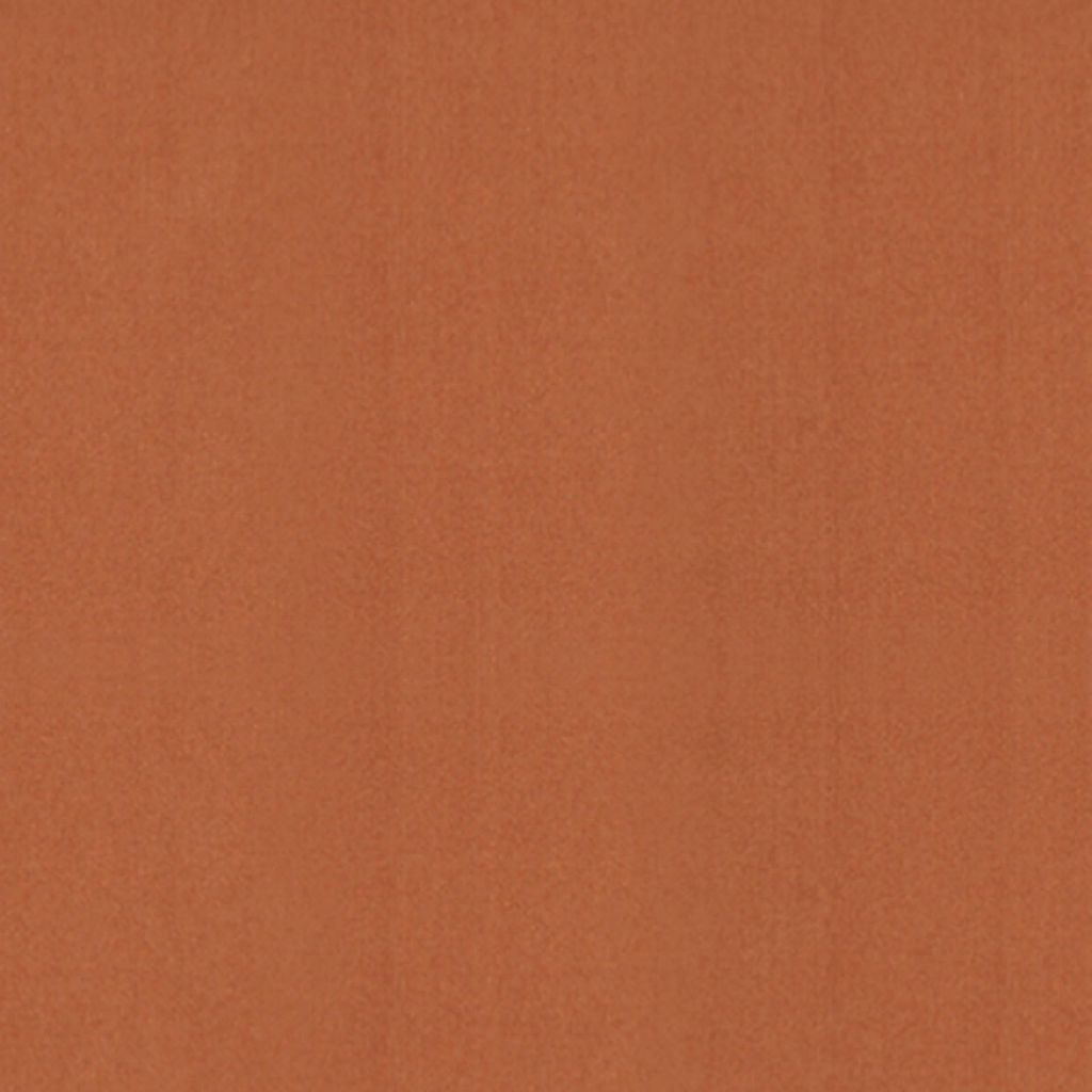Eade's RMCoco-95595203-sample Spice
