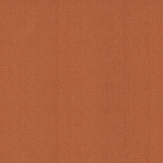 Eade's RMCoco-95595203-sample Spice