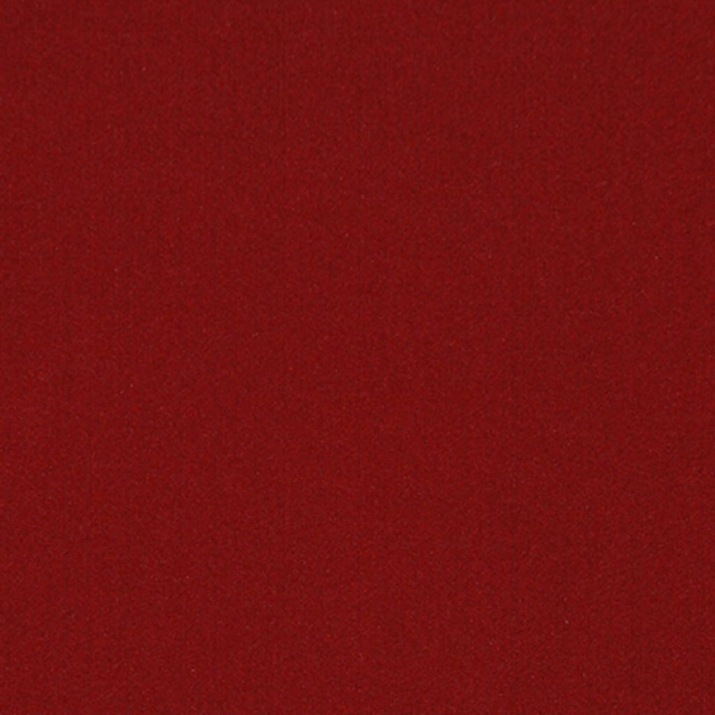 Eade's RMCoco-95600678KF-sample Ruby