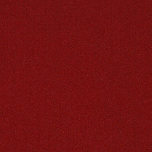 Eade's RMCoco-95600678KF-sample Ruby