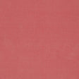 Eade's RMCoco-9560249-sample Rose