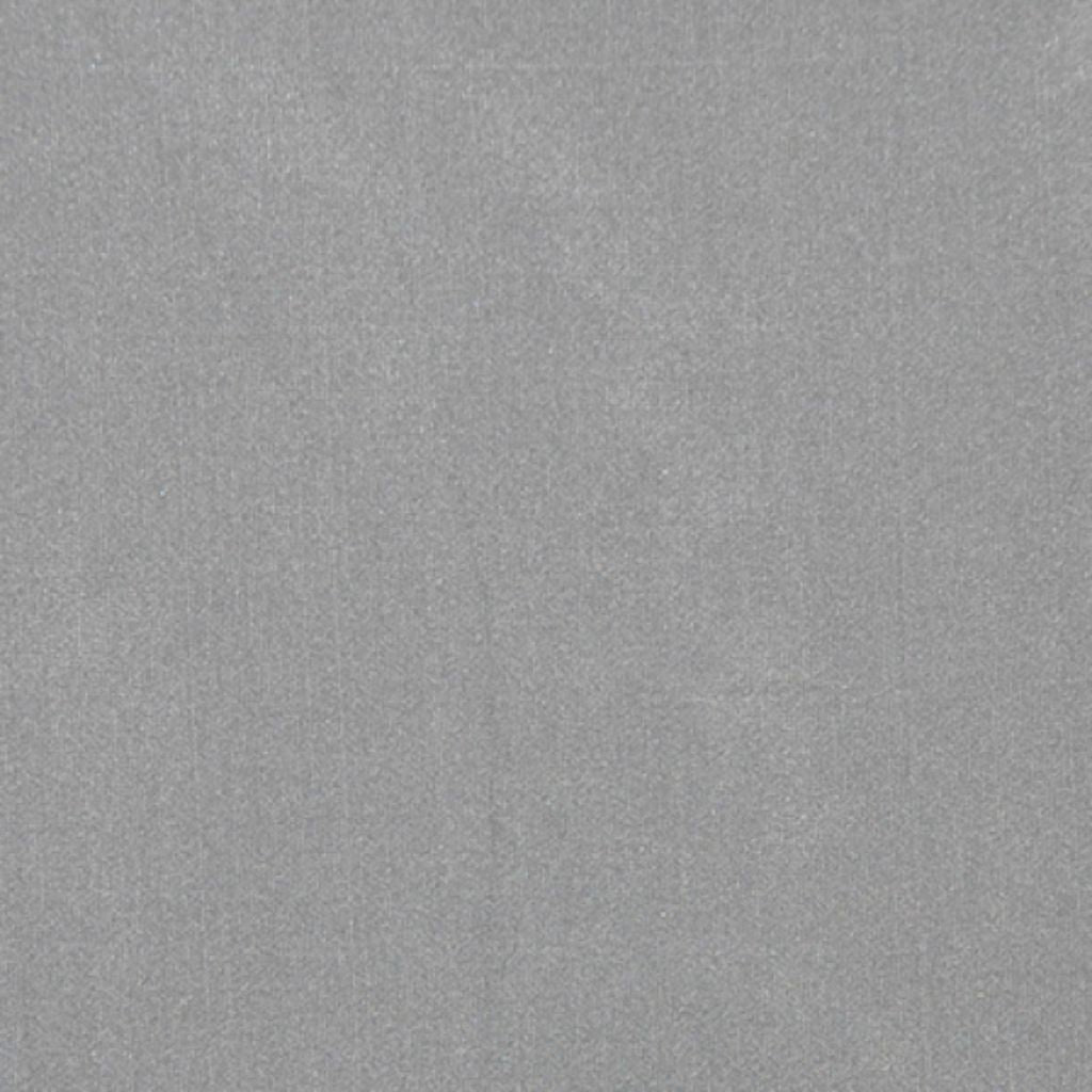 Eade's RMCoco-95613467WS-sample Platinum