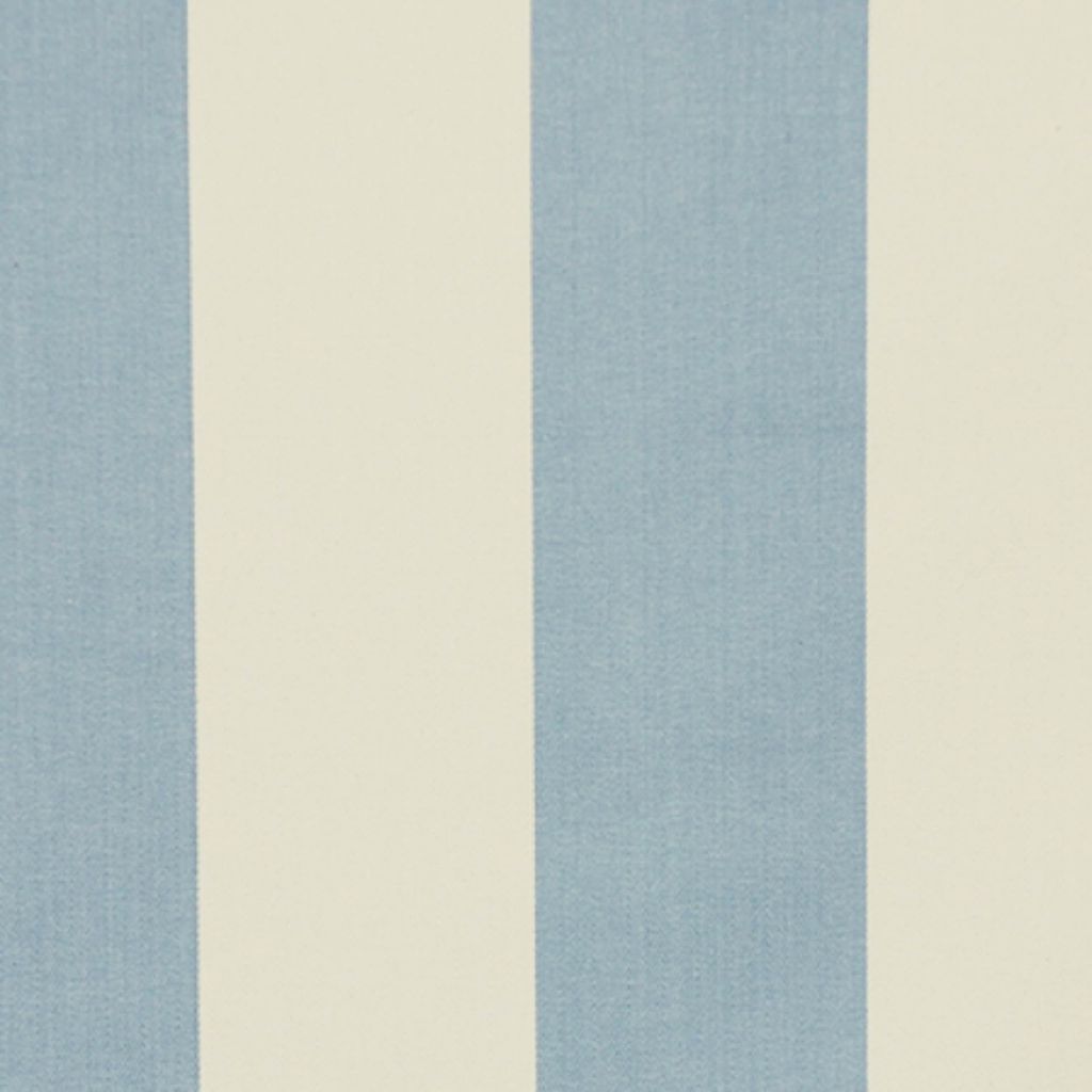 Eade's RMCoco-9578954WS-sample Wedgewood