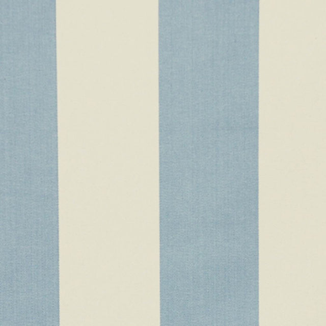 Eade's RMCoco-9578954WS-sample Wedgewood