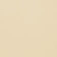 Eade's RMCoco-95587271-sample Vanilla