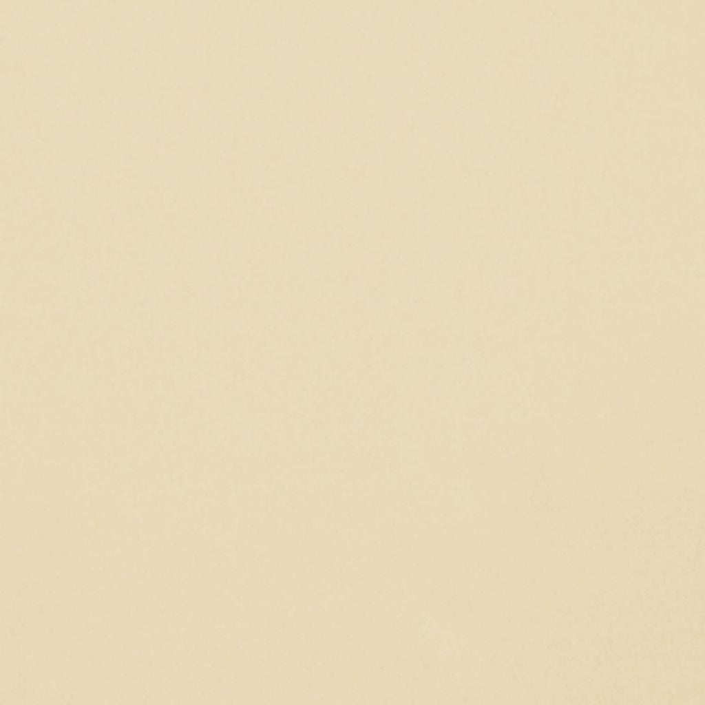 Eade's RMCoco-95587271-sample Vanilla