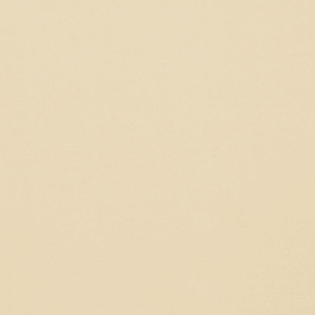 Eade's RMCoco-95587271-sample Vanilla