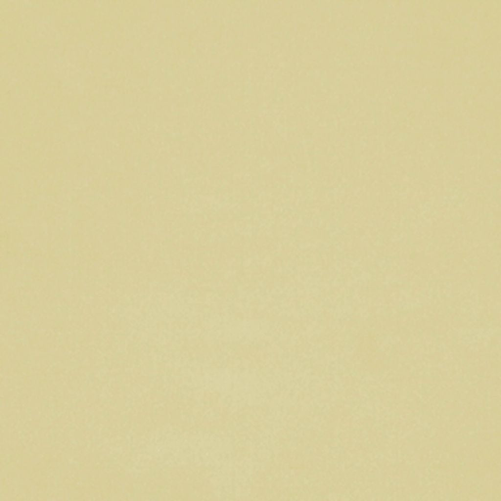 Eade's RMCoco-9558819-sample Straw