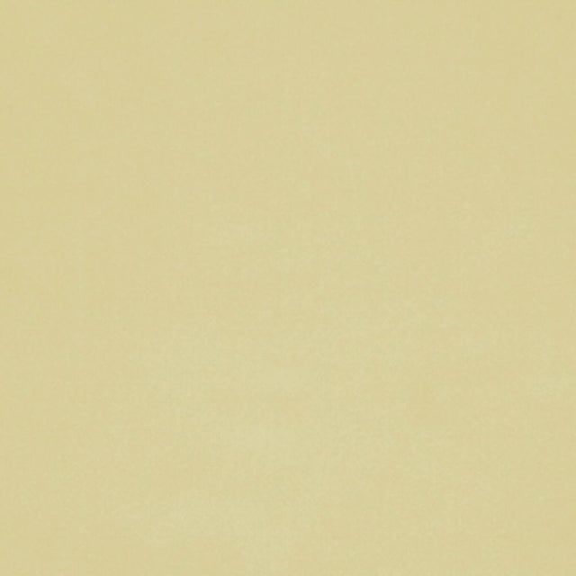 Eade's RMCoco-9558819-sample Straw