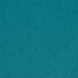 Eade's RMCoco-956119-sample Turquoise