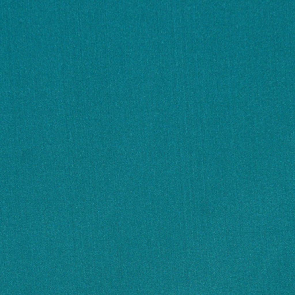 Eade's RMCoco-956119-sample Turquoise