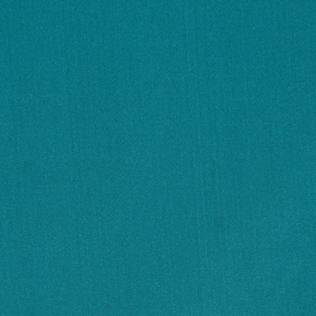 Eade's RMCoco-956119-sample Turquoise