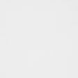 Eade's RMCoco-9558410-sample White