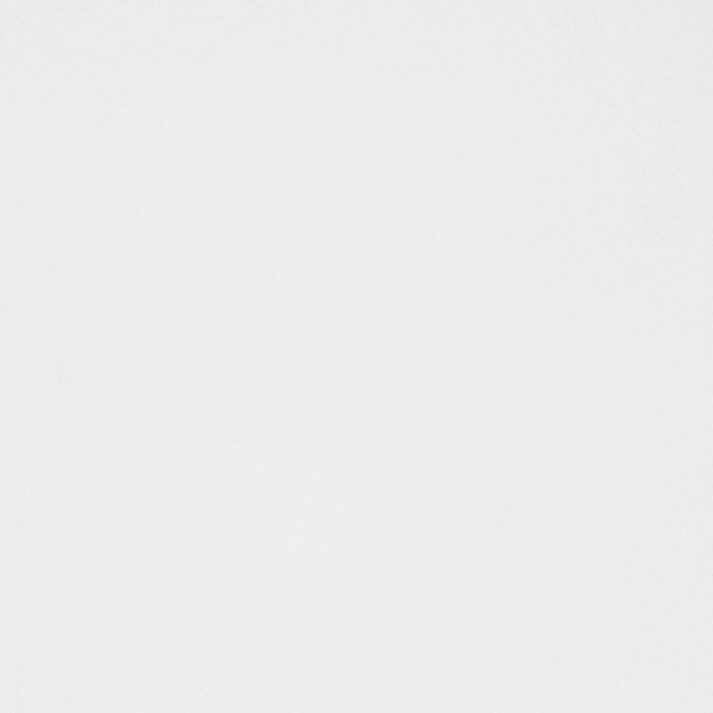 Eade's RMCoco-9558410-sample White