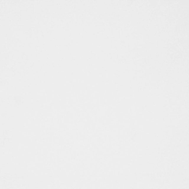 Eade's RMCoco-9558410-sample White