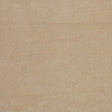 Eade's RMCoco-95592809-sample Umber