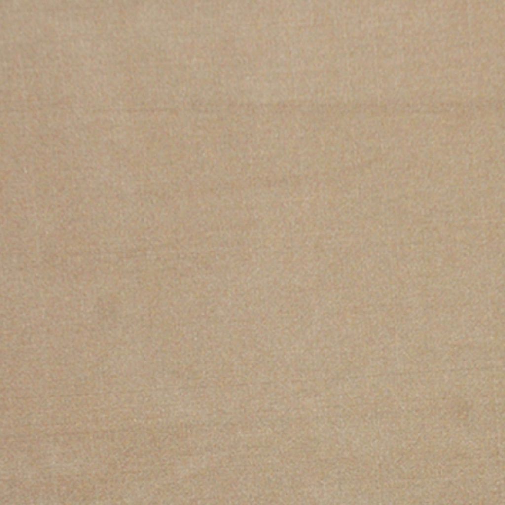 Eade's RMCoco-95592809-sample Umber