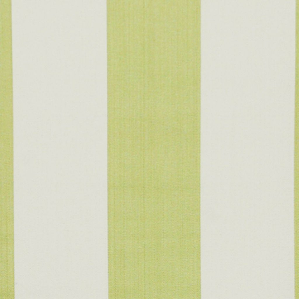 Eade's RMCoco-95786315-sample Kiwi