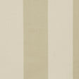 Eade's RMCoco-9578714-sample Beige