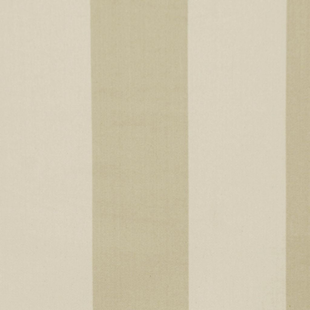 Eade's RMCoco-9578714-sample Beige