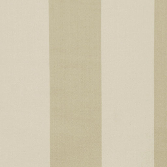 Eade's RMCoco-9578714-sample Beige