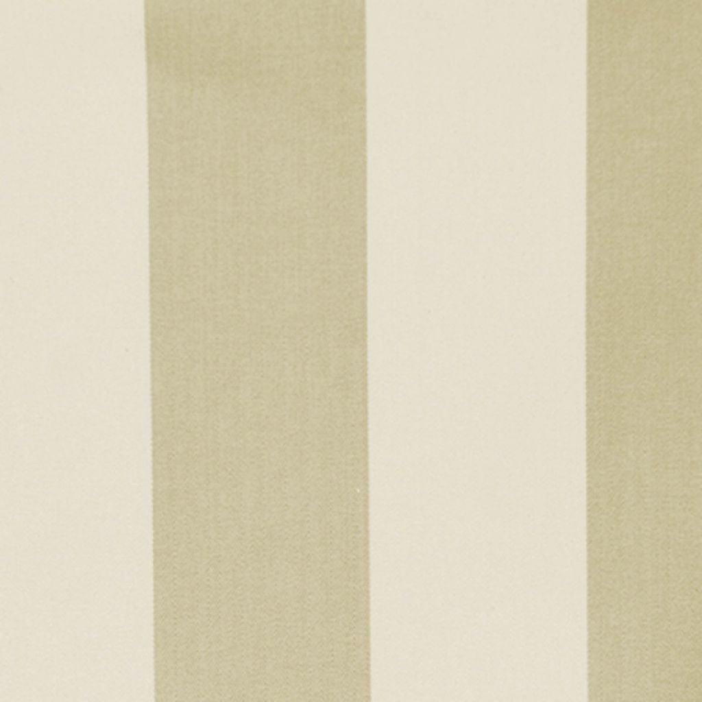 Eade's RMCoco-95788108-sample Putty