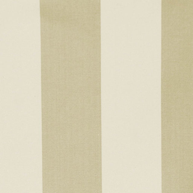 Eade's RMCoco-95788108-sample Putty