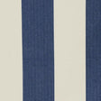Eade's RMCoco-95790509-sample Navy