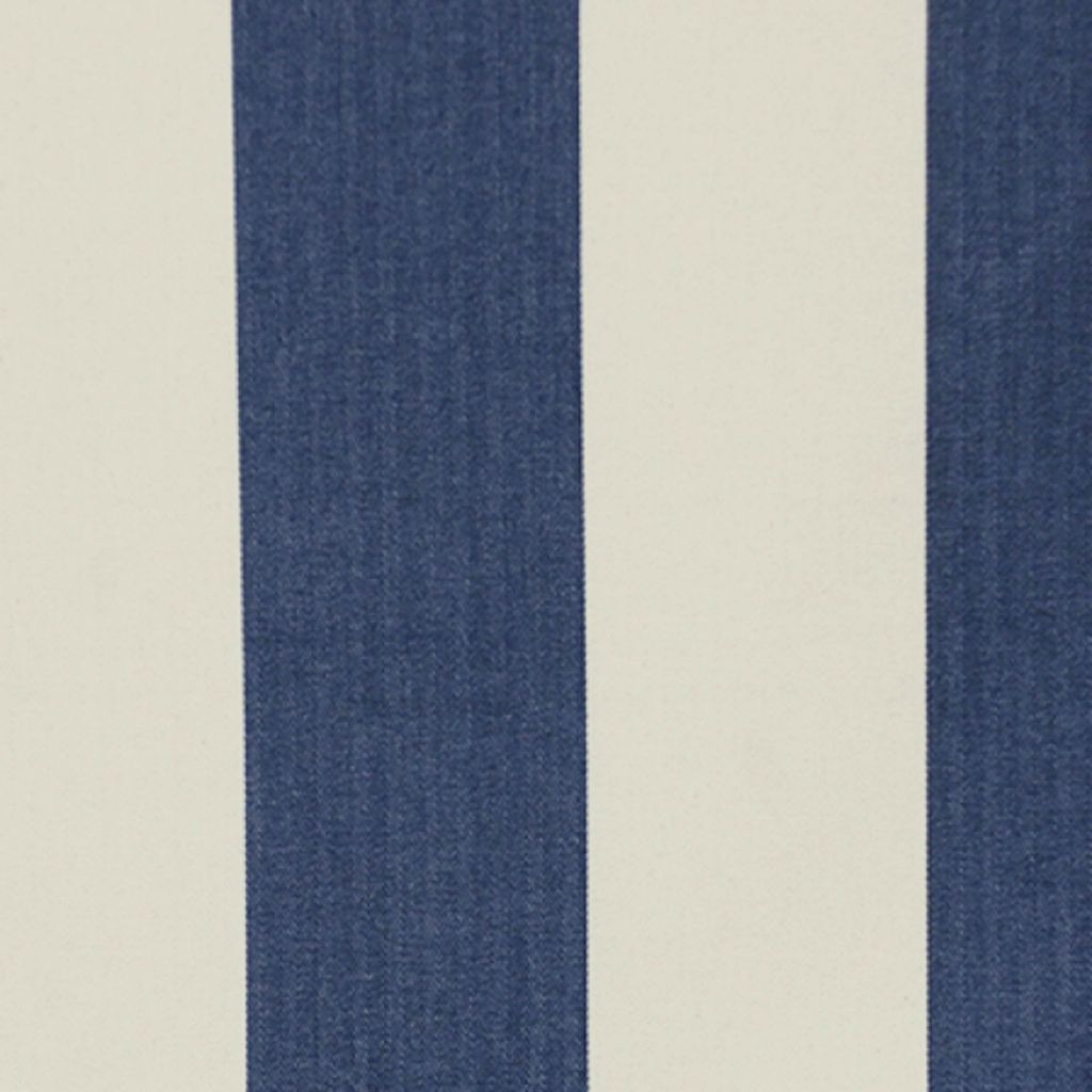 Eade's RMCoco-95790509-sample Navy