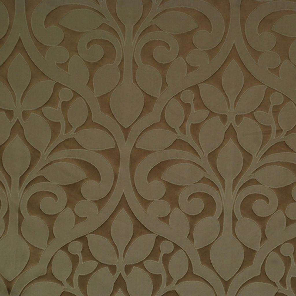 Eade's RMCoco-8876729-sample Champagne